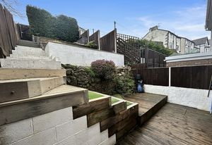 Photo 26- click for photo gallery